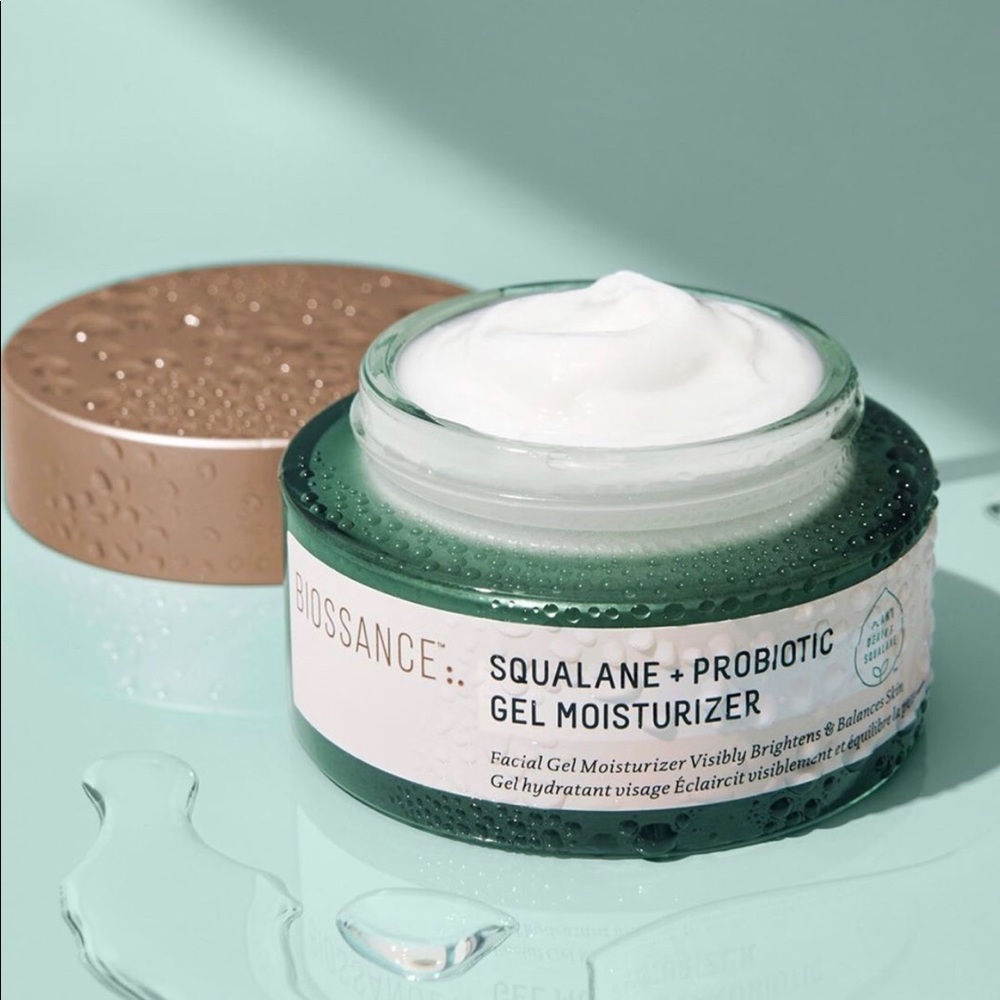 Biossance $15 OFF Code - Picture 6 of 8